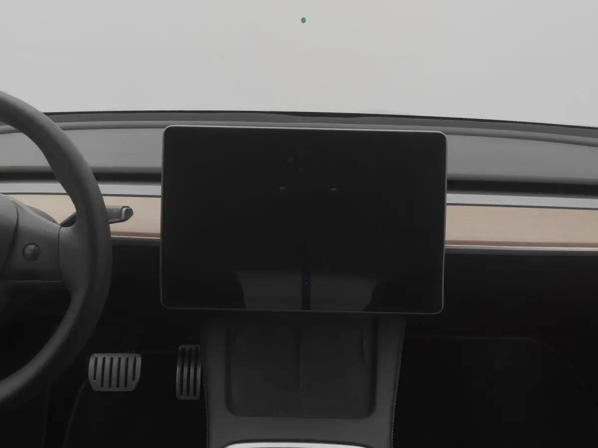 Long Range AWD 75 kWh PERFORMANCE | PANO | KEYLESS | STOELVERW.