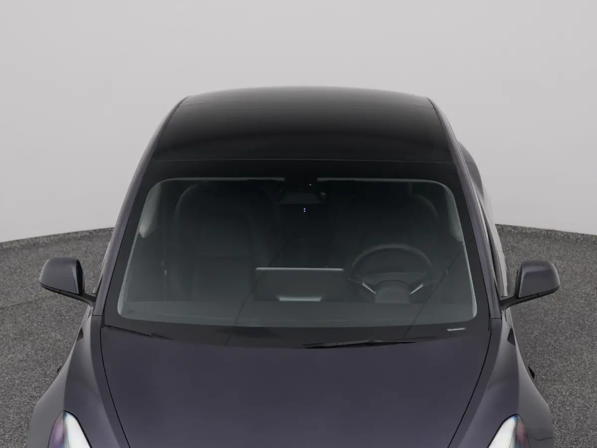 Long Range AWD 75 kWh PERFORMANCE | PANO | KEYLESS | STOELVERW.