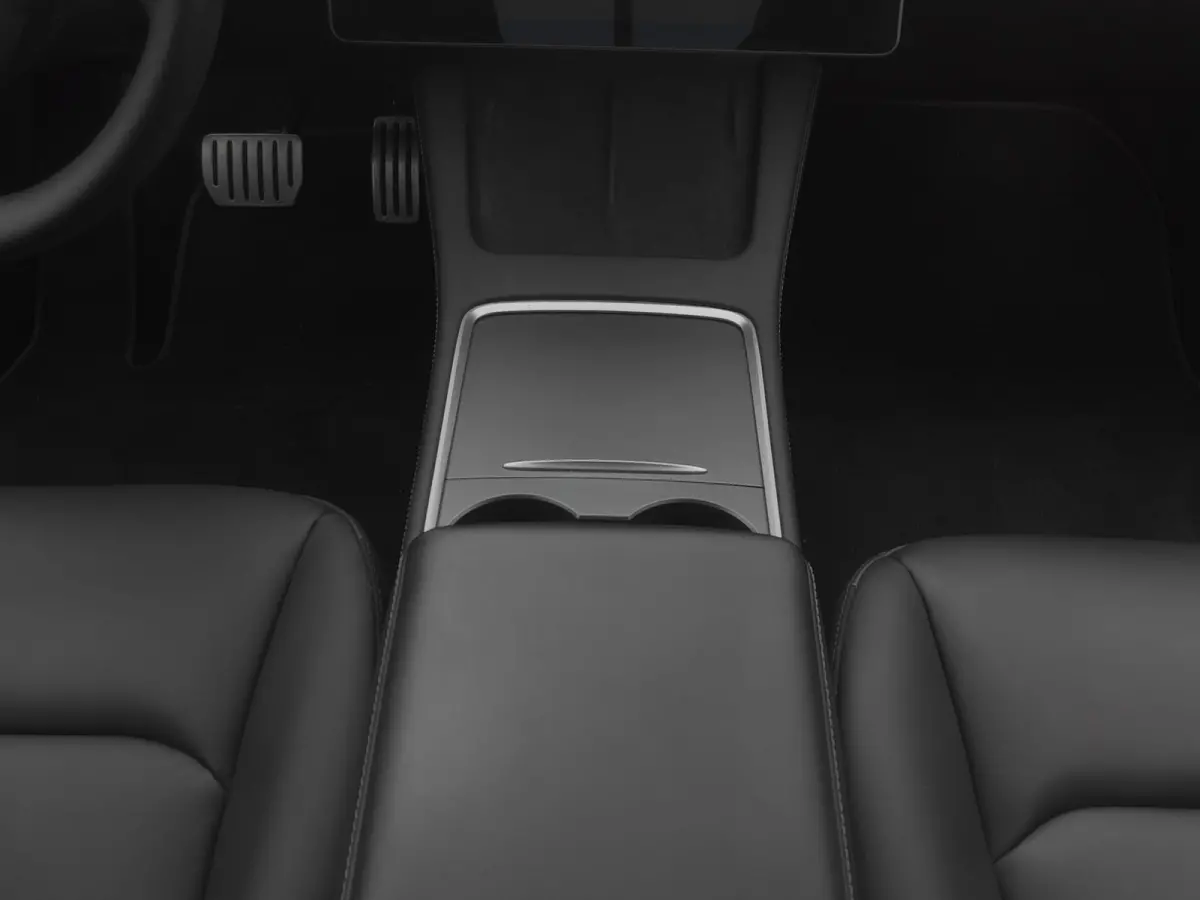 Long Range AWD 75 kWh PERFORMANCE | PANO | KEYLESS | STOELVERW.