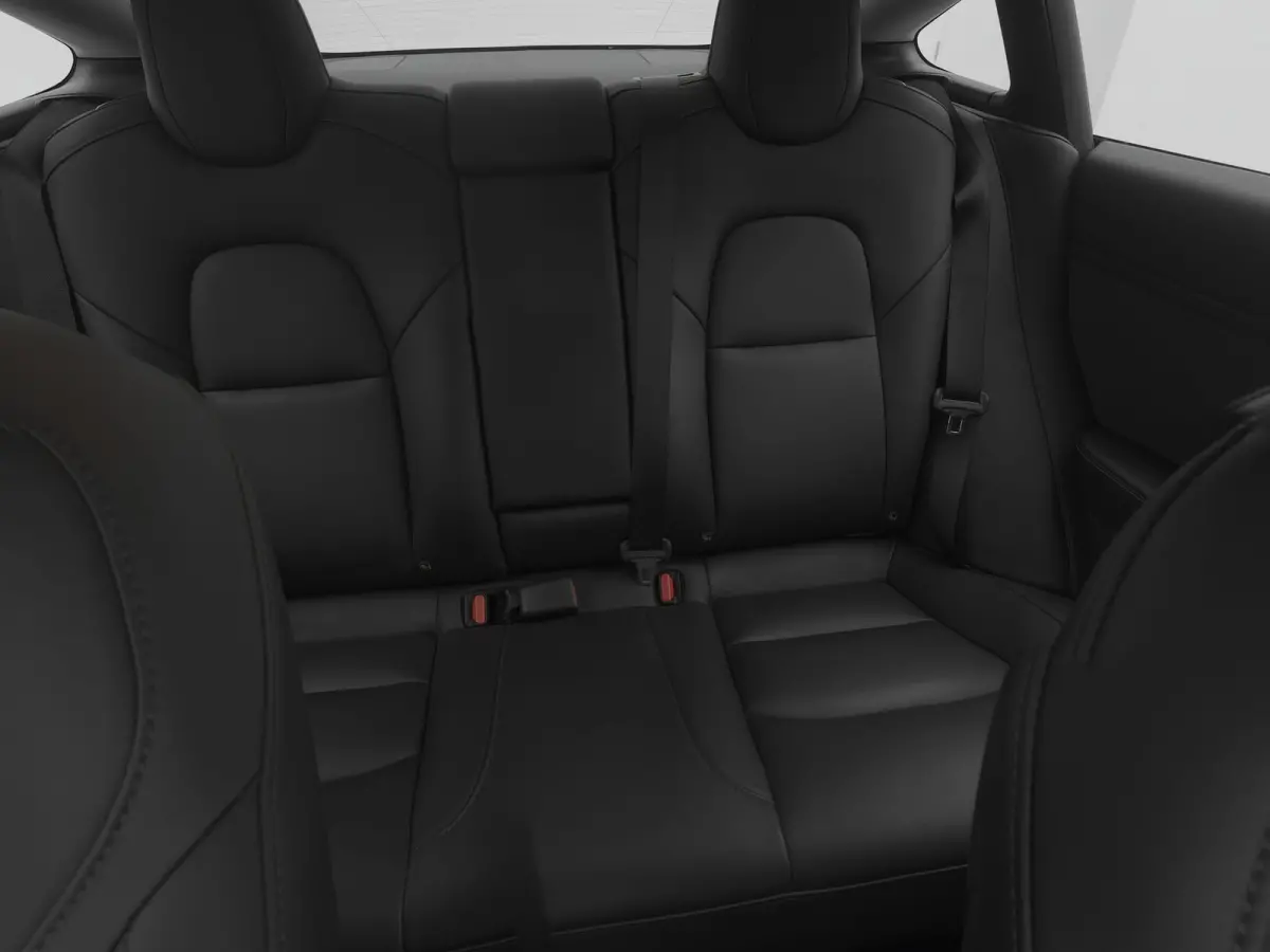 Long Range AWD 75 kWh PERFORMANCE | PANO | KEYLESS | STOELVERW.