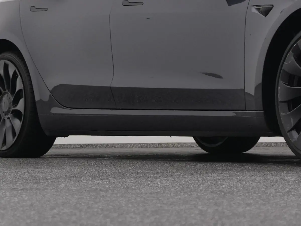 Long Range AWD 75 kWh PERFORMANCE | PANO | KEYLESS | STOELVERW.