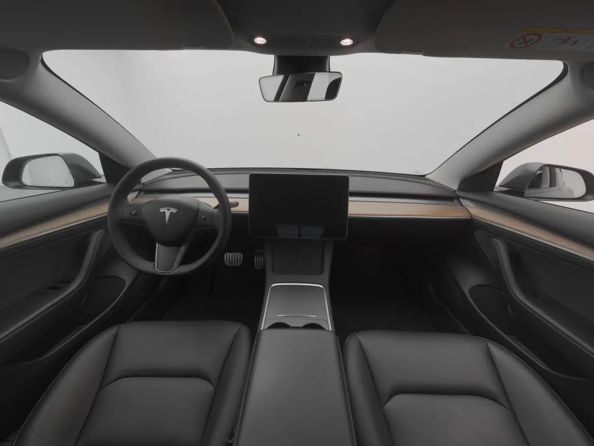 Long Range AWD 75 kWh PERFORMANCE | PANO | KEYLESS | STOELVERW.