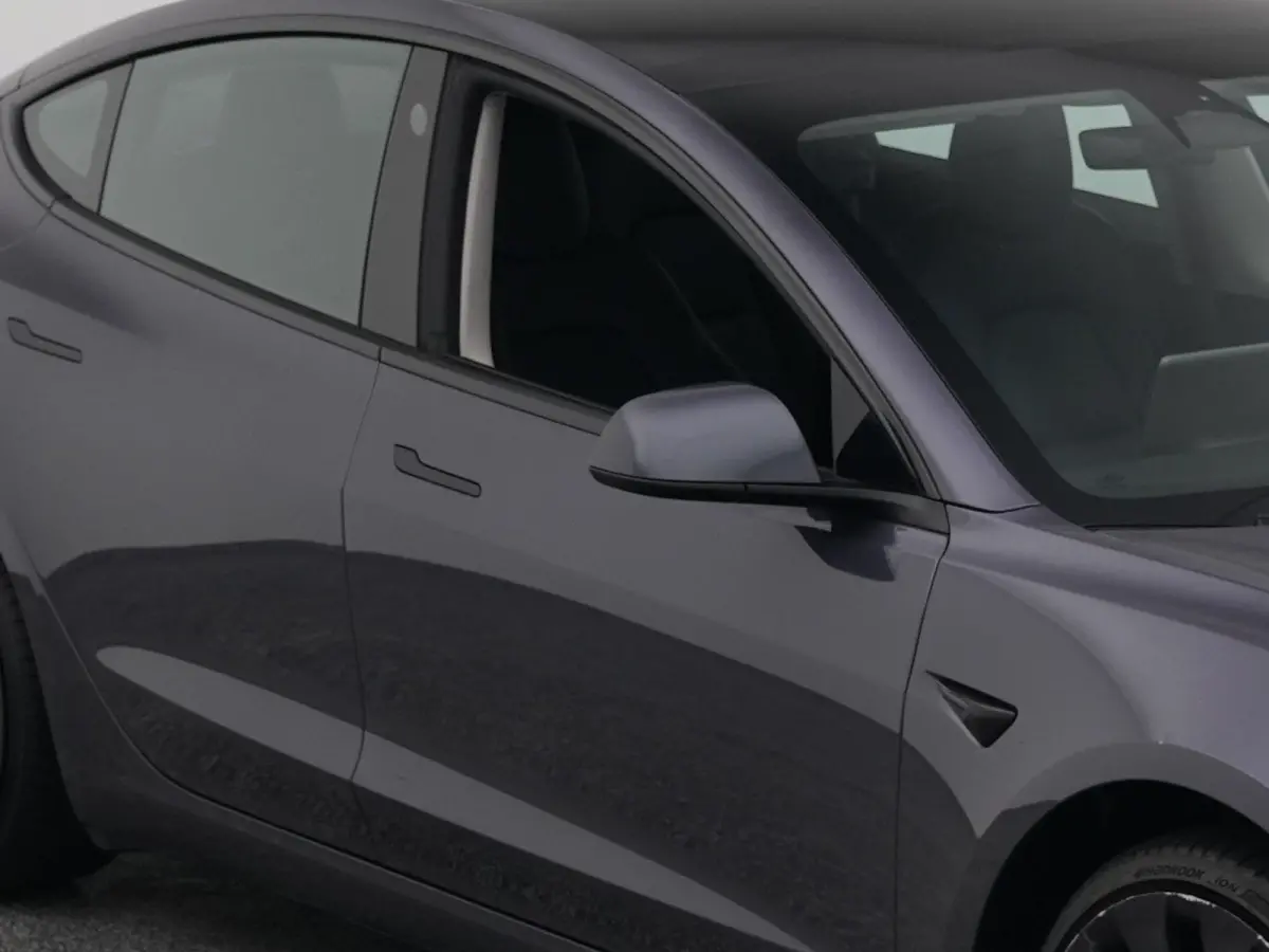 Long Range AWD 75 kWh PERFORMANCE | PANO | KEYLESS | STOELVERW.