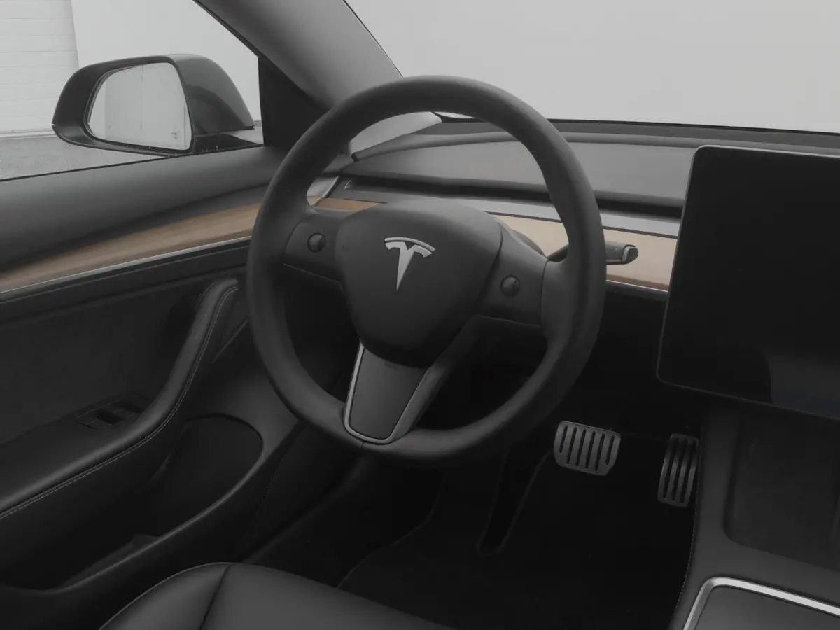 Long Range AWD 75 kWh PERFORMANCE | PANO | KEYLESS | STOELVERW.