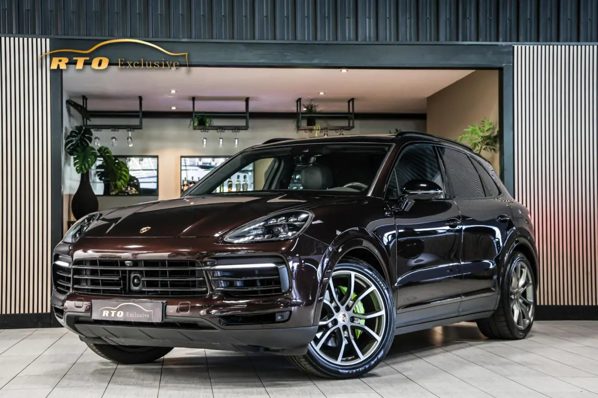 3.0 E-Hybrid|Pasm|Innodrive|PASM|PDLS+|Chrono