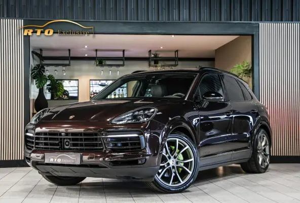 3.0 E-Hybrid|Pasm|Innodrive|PASM|PDLS+|Chrono