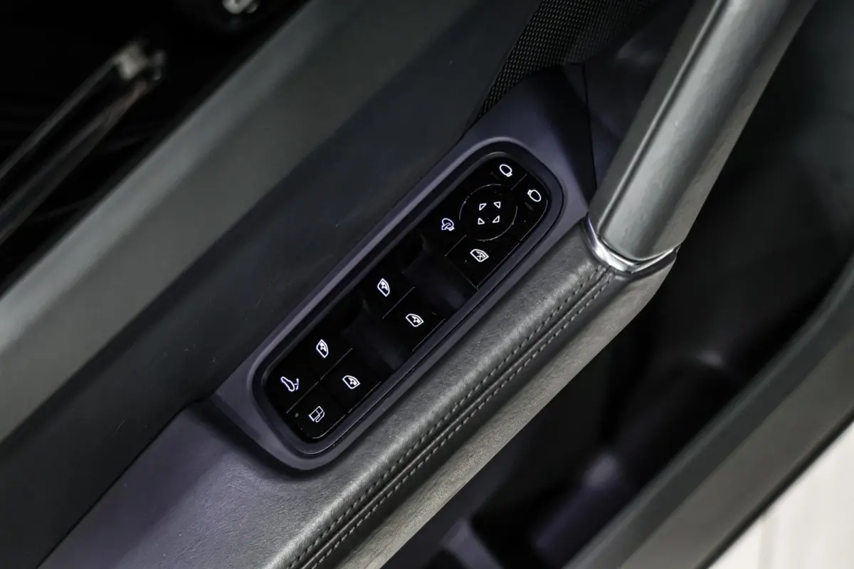 3.0 E-Hybrid|Pasm|Innodrive|PASM|PDLS+|Chrono