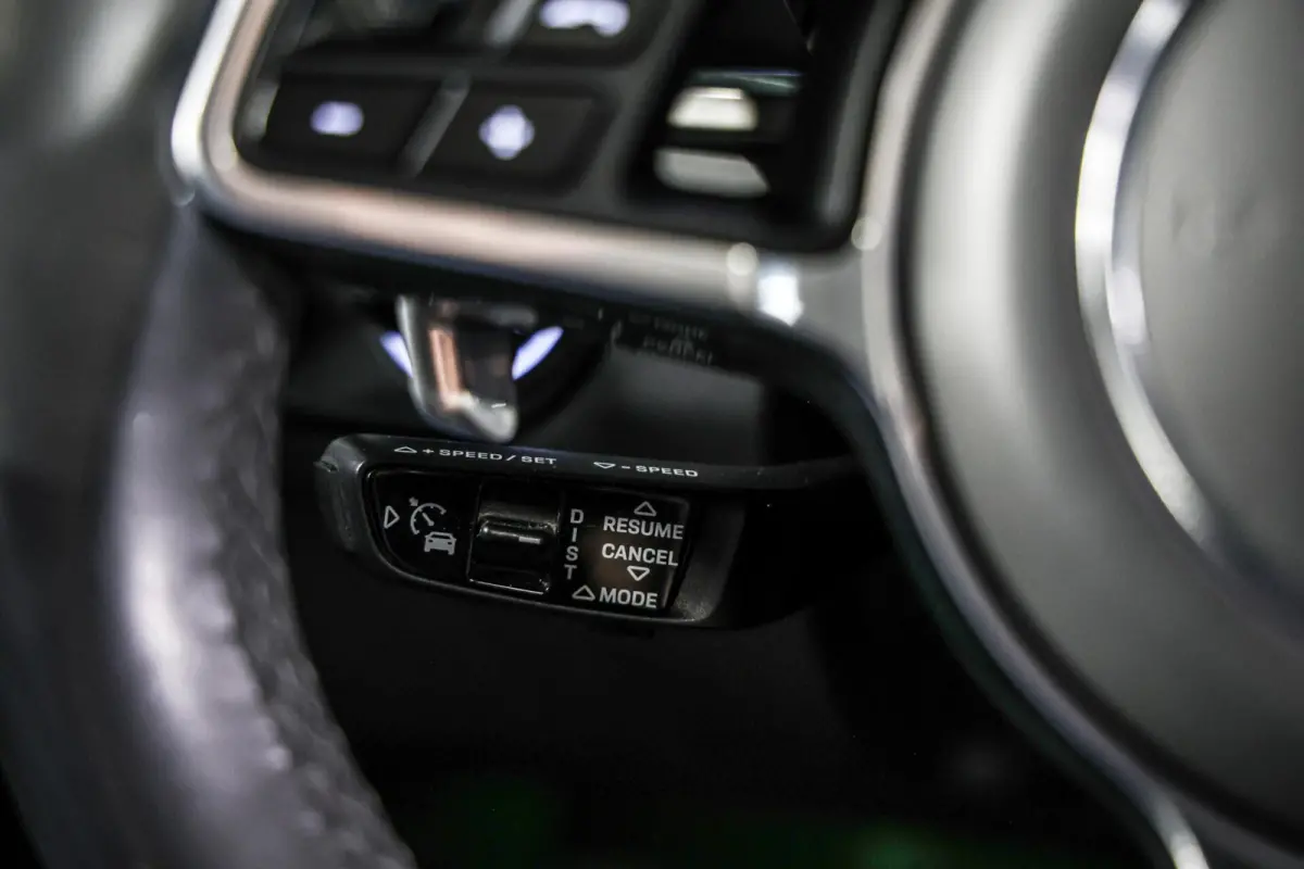 3.0 E-Hybrid|Pasm|Innodrive|PASM|PDLS+|Chrono