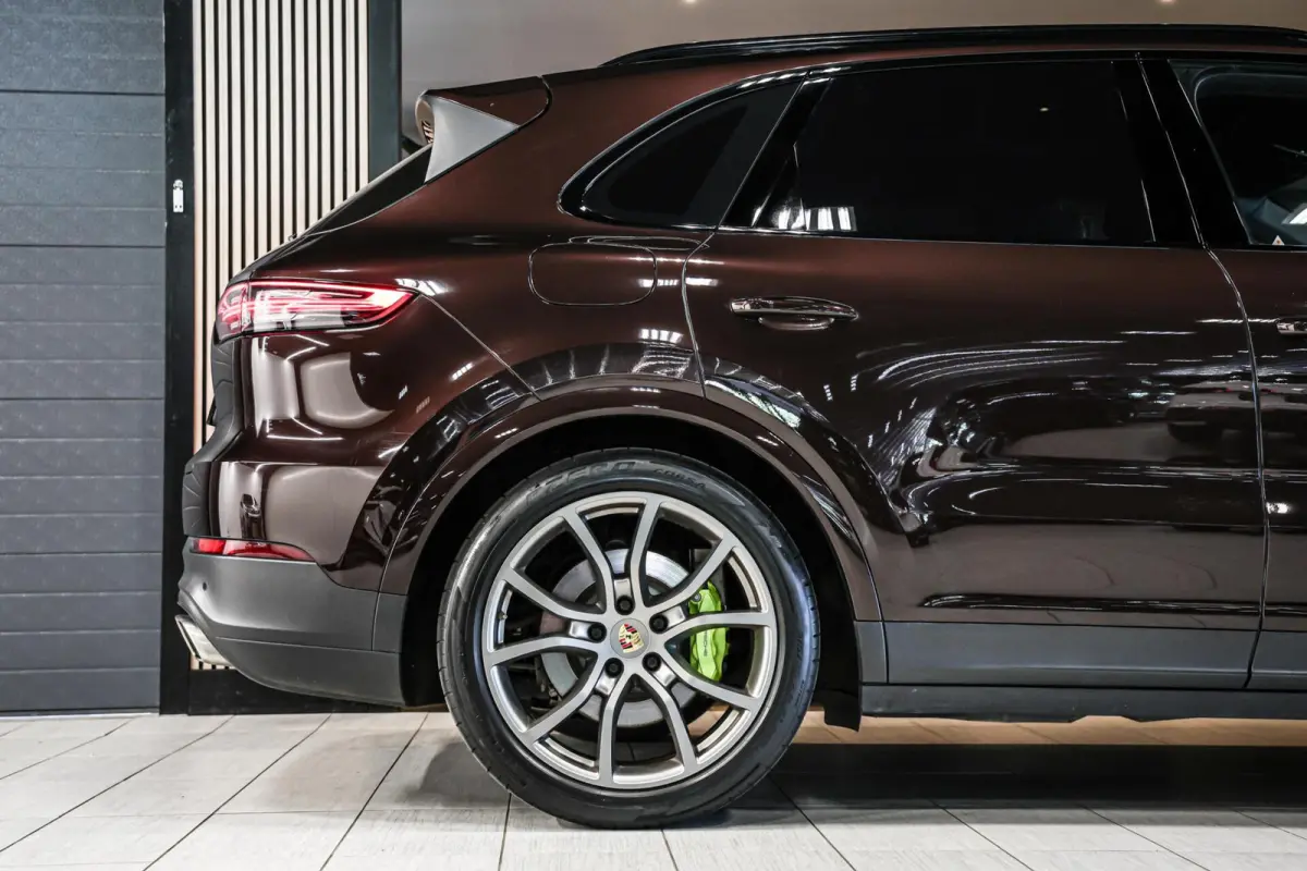 3.0 E-Hybrid|Pasm|Innodrive|PASM|PDLS+|Chrono