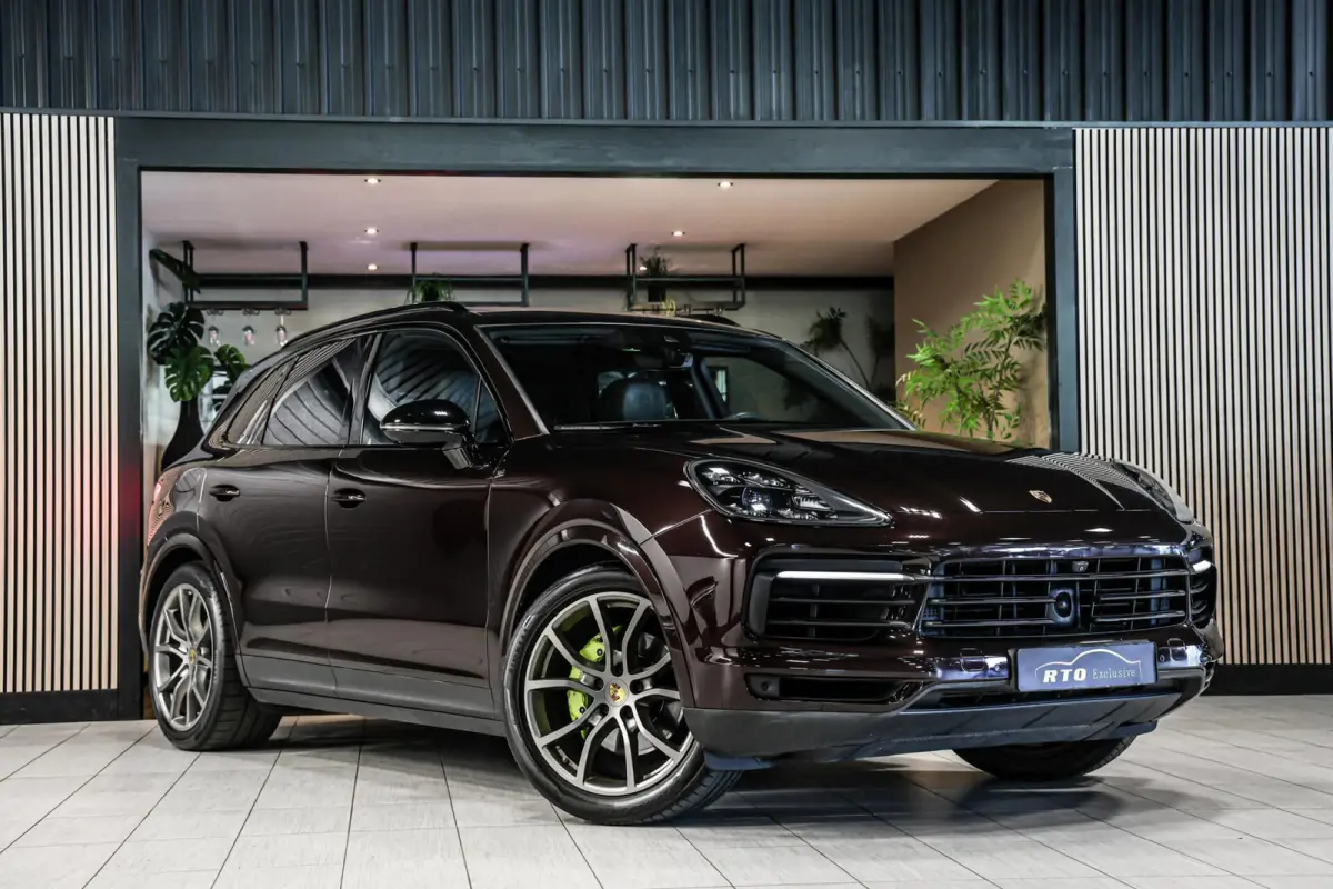 3.0 E-Hybrid|Pasm|Innodrive|PASM|PDLS+|Chrono