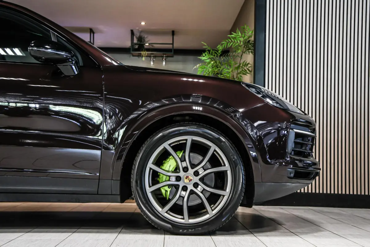 3.0 E-Hybrid|Pasm|Innodrive|PASM|PDLS+|Chrono