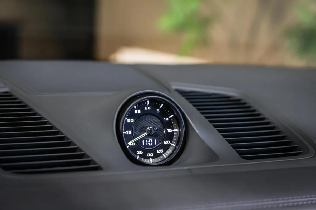 3.0 E-Hybrid|Pasm|Innodrive|PASM|PDLS+|Chrono