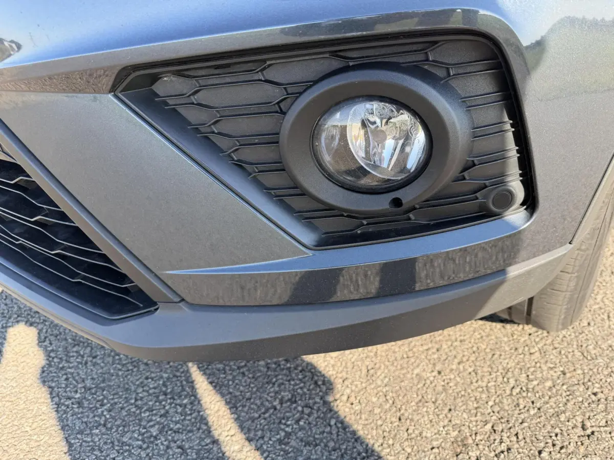1.0 TSI FR boekjes virtueel dashboard leer alcantara