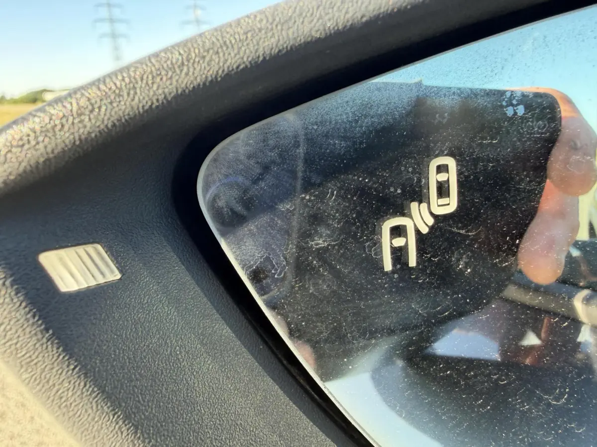 1.0 TSI FR boekjes virtueel dashboard leer alcantara