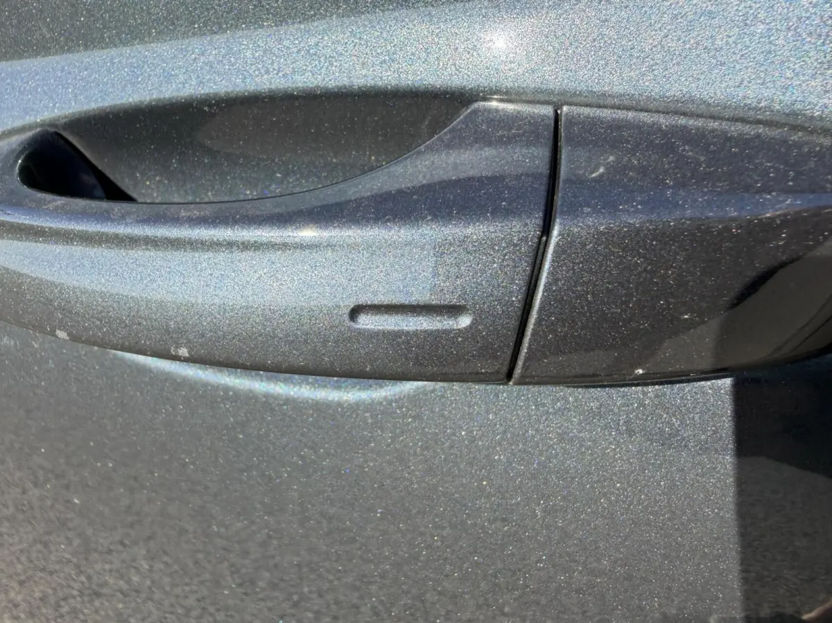 1.0 TSI FR boekjes virtueel dashboard leer alcantara