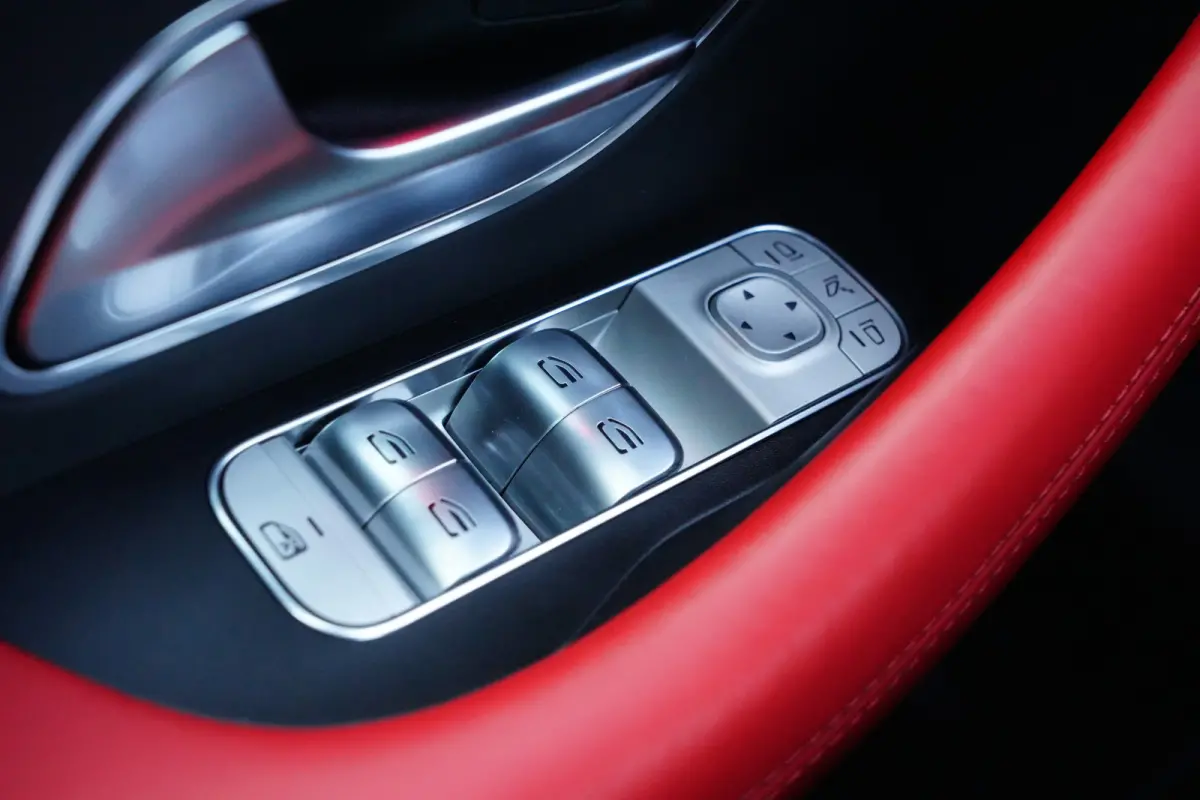 AMG 63 S 4MATIC+ Premium Plus | 612PK | Pano | Burmester 3D | 360° | Trekhaak | HUD | 22" | Mercedes-Benz GLE AMG 63 S 4MATIC+ Premium Plus 612 PK met 4.0 V8 biturbo, panoramadak, Burmester