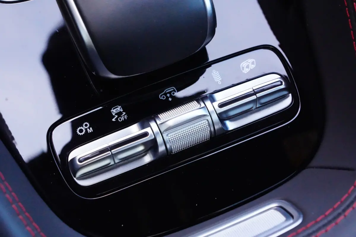 AMG 63 S 4MATIC+ Premium Plus | 612PK | Pano | Burmester 3D | 360° | Trekhaak | HUD | 22" | Mercedes-Benz GLE AMG 63 S 4MATIC+ Premium Plus 612 PK met 4.0 V8 biturbo, panoramadak, Burmester