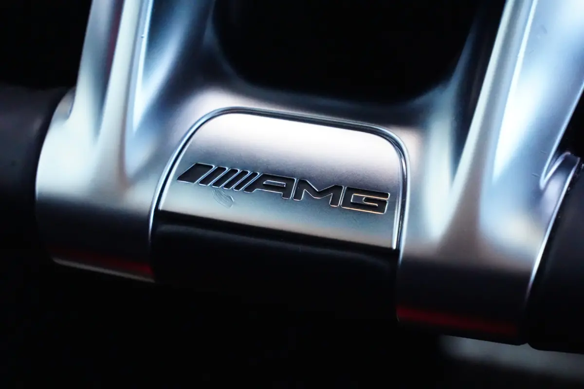 AMG 63 S 4MATIC+ Premium Plus | 612PK | Pano | Burmester 3D | 360° | Trekhaak | HUD | 22" | Mercedes-Benz GLE AMG 63 S 4MATIC+ Premium Plus 612 PK met 4.0 V8 biturbo, panoramadak, Burmester