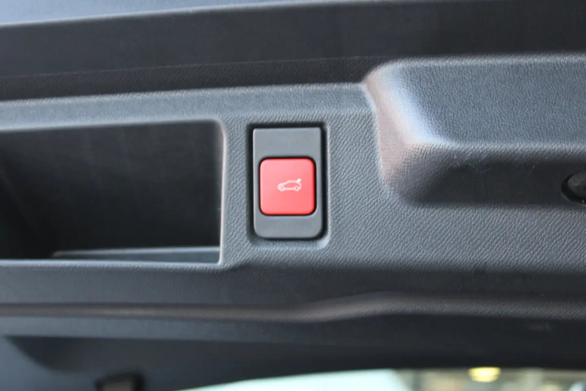 1.6 Turbo Plug-in-Hybrid Business Edition | Tot 8 jaar garantie | Schuif-kanteldak | Focal Audio | 360 camera | Lederen bekleding |