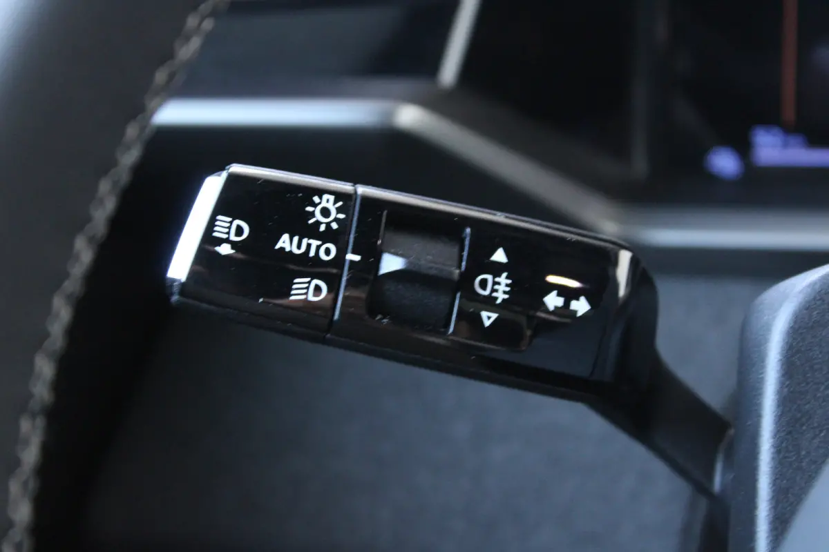 1.6 Turbo Plug-in-Hybrid Business Edition | Tot 8 jaar garantie | Schuif-kanteldak | Focal Audio | 360 camera | Lederen bekleding |