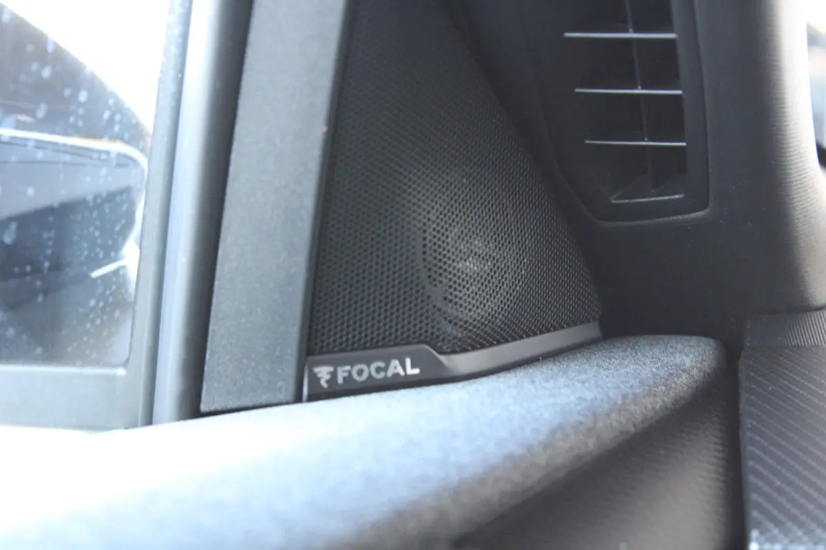1.6 Turbo Plug-in-Hybrid Business Edition | Tot 8 jaar garantie | Schuif-kanteldak | Focal Audio | 360 camera | Lederen bekleding |