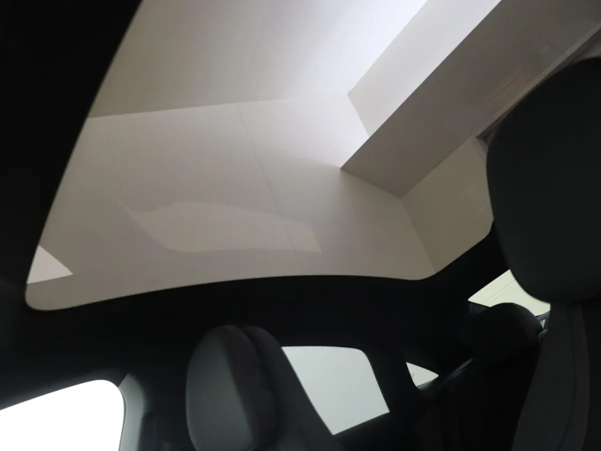 180 Business Solution AMG / Achteruitrijcamera /