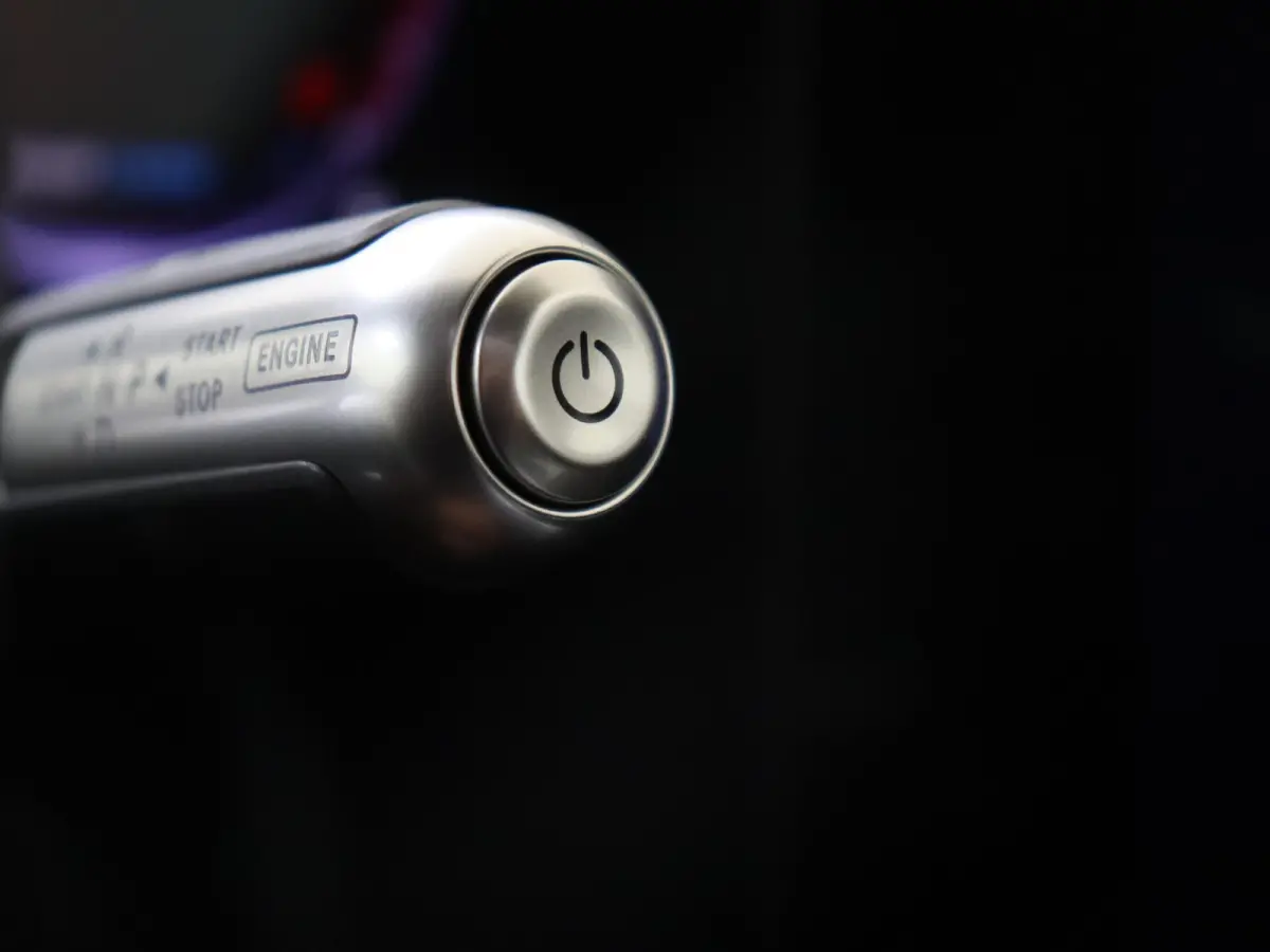 180 Business Solution AMG / Achteruitrijcamera /