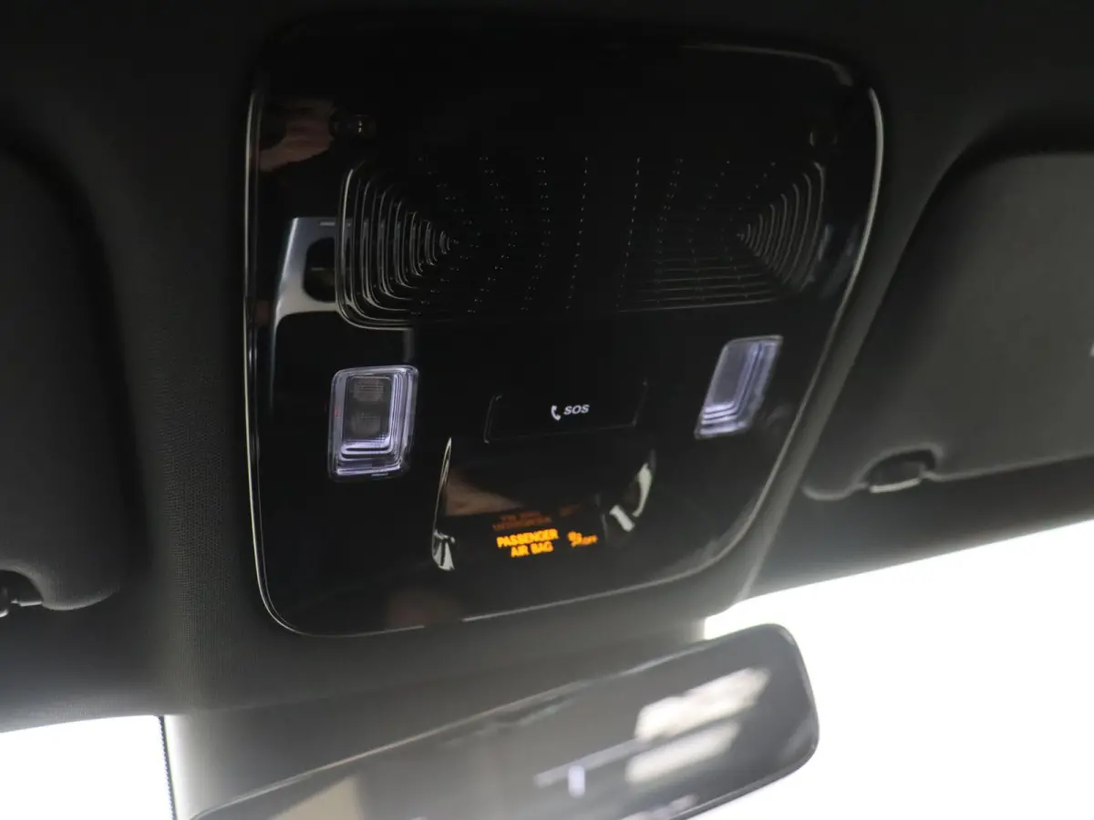 180 Business Solution AMG / Achteruitrijcamera /