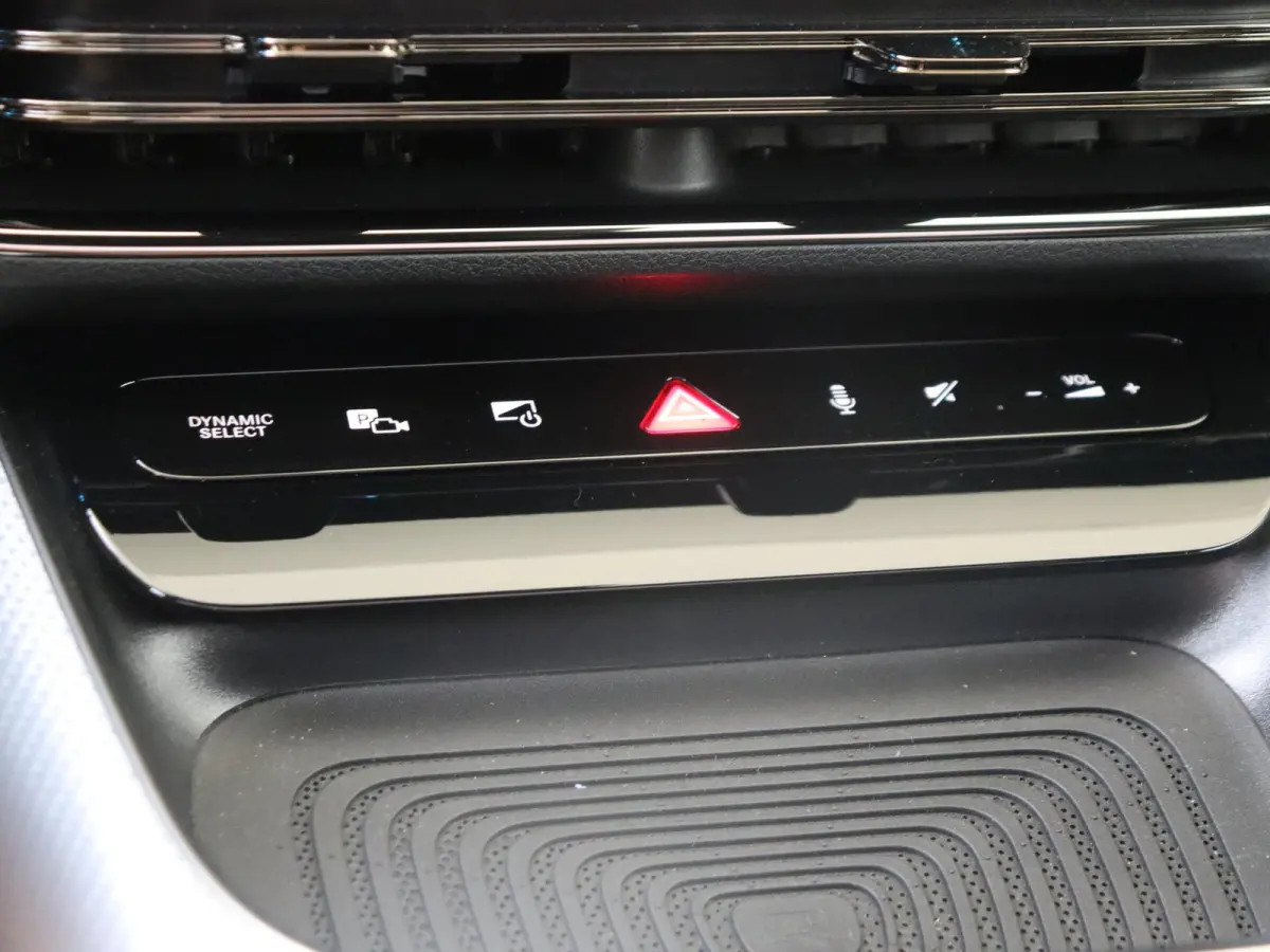 180 Business Solution AMG / Achteruitrijcamera /
