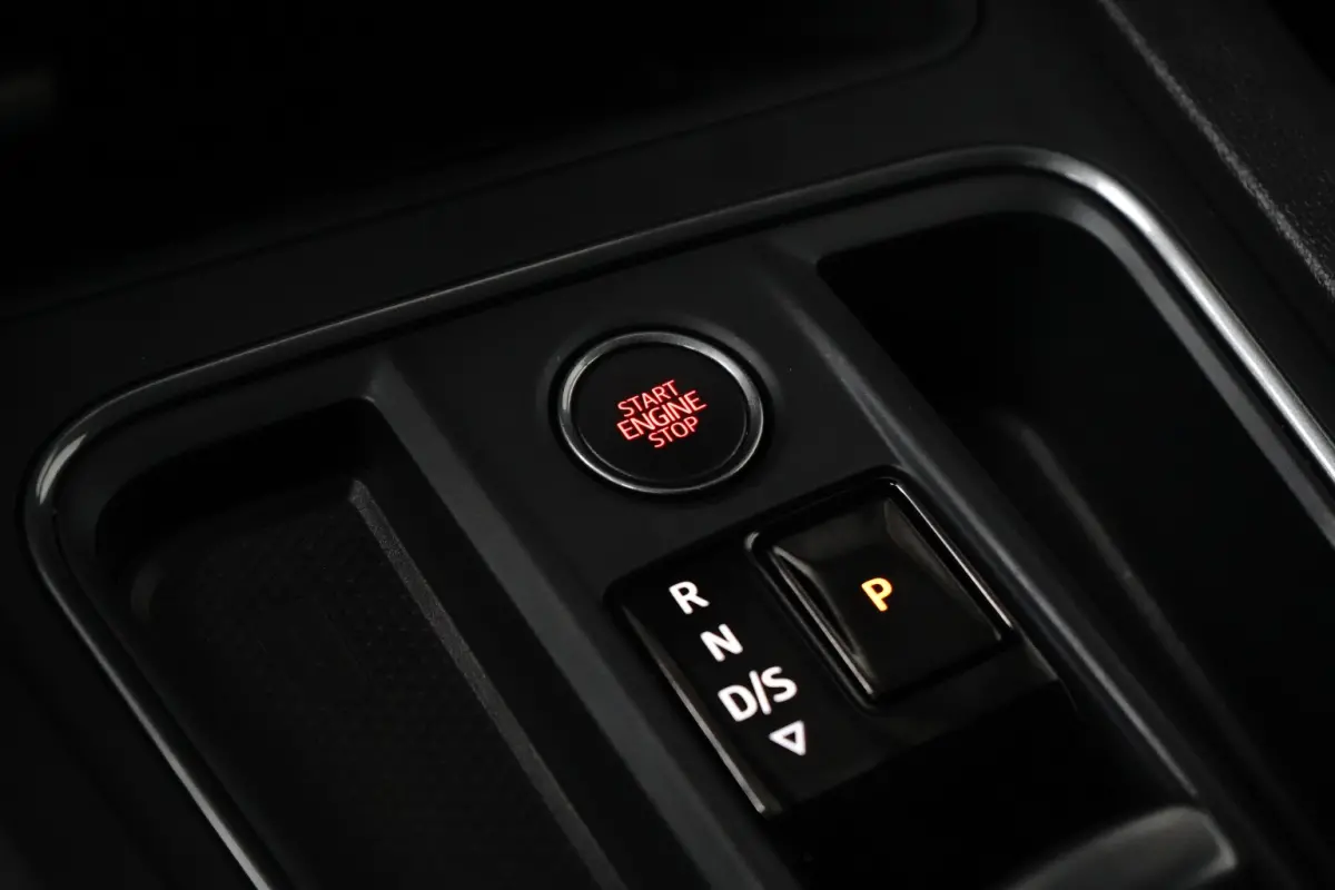 1.4 TSI e-Hybrid Essential 245PK | Pano | Stoelverwarming | Adap. Cruise | Camera | Apple Carplay | Navigatie