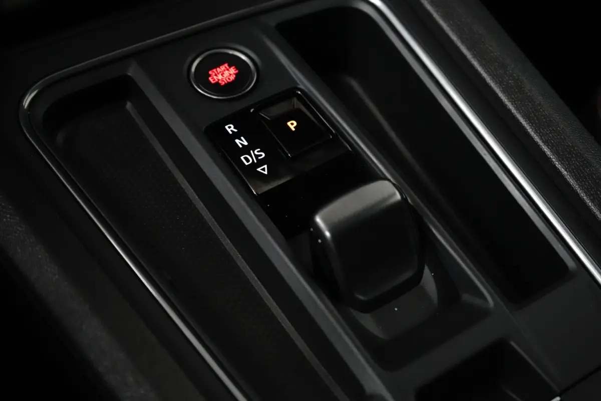 1.4 TSI e-Hybrid Essential 245PK | Pano | Stoelverwarming | Adap. Cruise | Camera | Apple Carplay | Navigatie