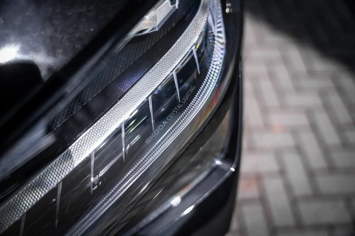 1.5 TSI PHEV Sportline Business | Achteruitrijcamera | Apple Carplay/Android Auto|telefoonintegratie premium | Cruise control adaptief