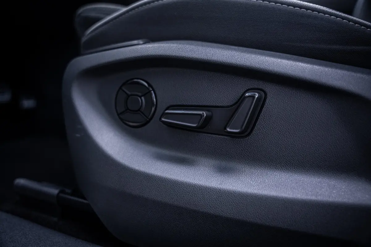 1.5 TSI PHEV Sportline Business | Achteruitrijcamera | Apple Carplay/Android Auto|telefoonintegratie premium | Cruise control adaptief