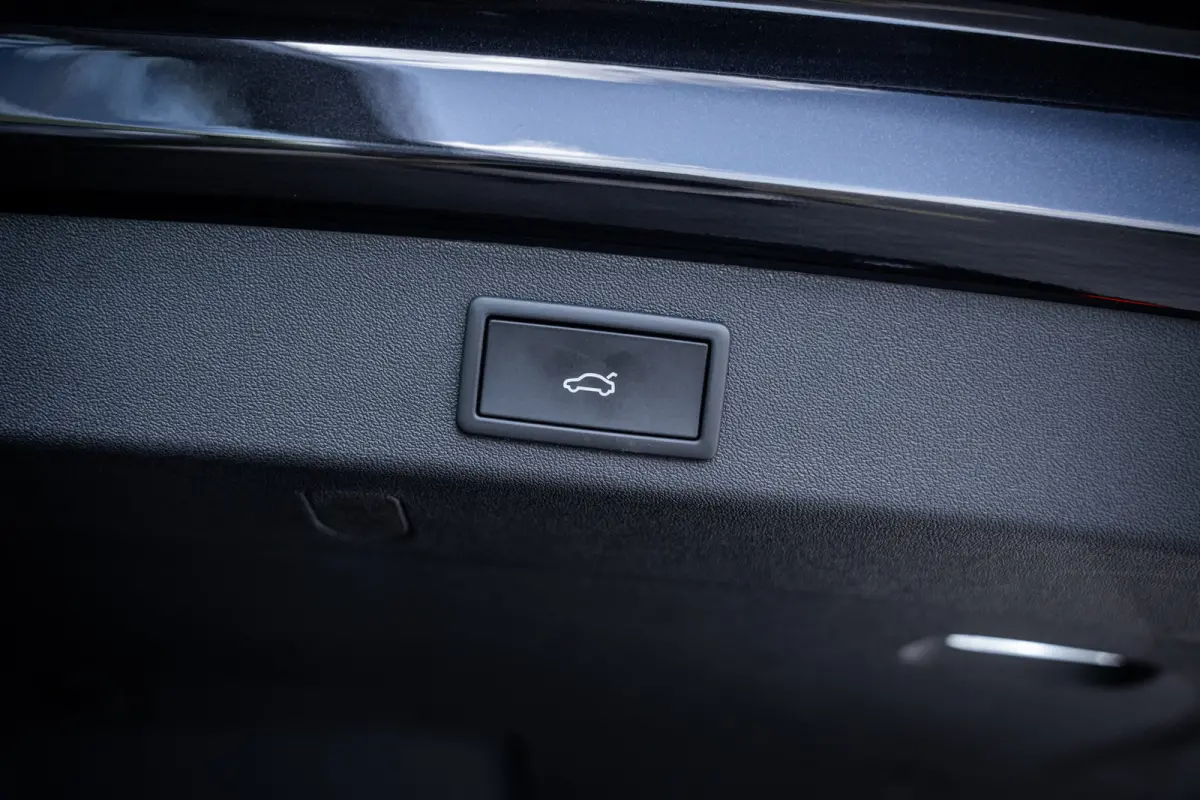1.5 TSI PHEV Sportline Business | Achteruitrijcamera | Apple Carplay/Android Auto|telefoonintegratie premium | Cruise control adaptief