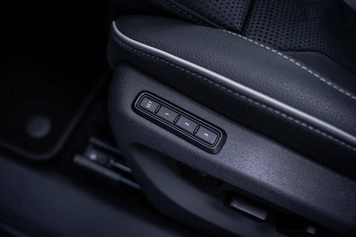 1.5 TSI PHEV Sportline Business | Achteruitrijcamera | Apple Carplay/Android Auto|telefoonintegratie premium | Cruise control adaptief