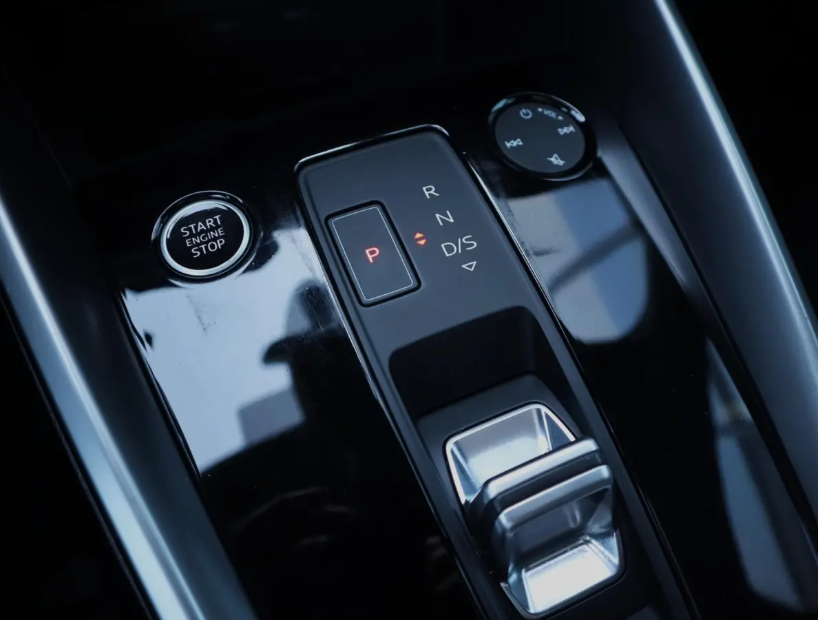 45 TFSI e S edition Competition | Pano | ACC | Stoelverwarming