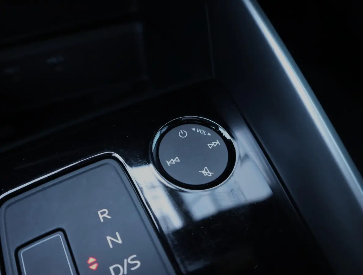 45 TFSI e S edition Competition | Pano | ACC | Stoelverwarming