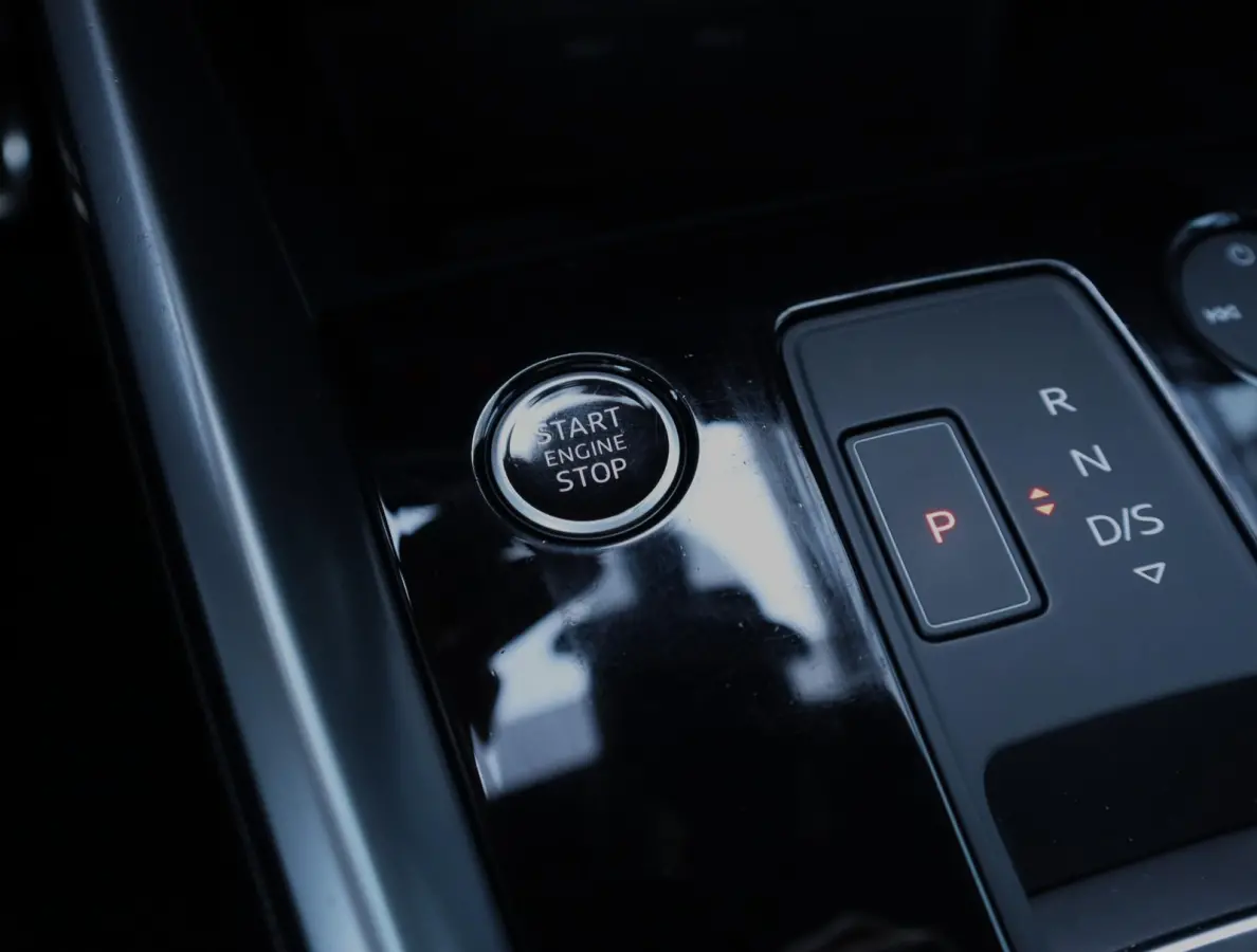 45 TFSI e S edition Competition | Pano | ACC | Stoelverwarming