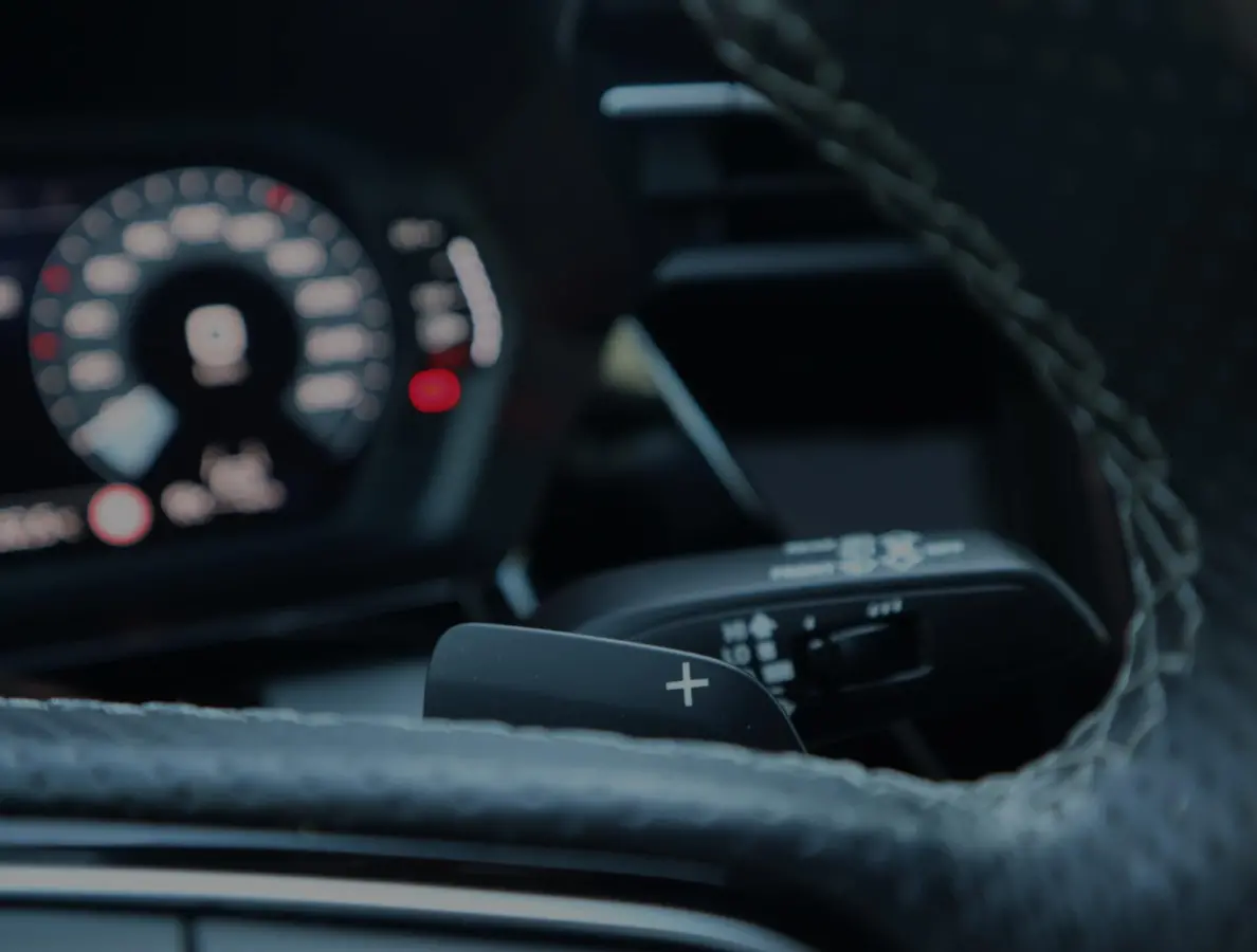 45 TFSI e S edition Competition | Pano | ACC | Stoelverwarming