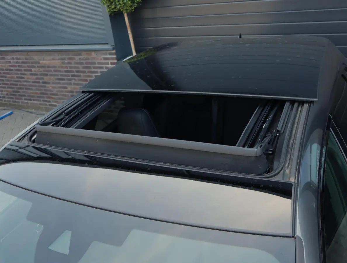 45 TFSI e S edition Competition | Pano | ACC | Stoelverwarming