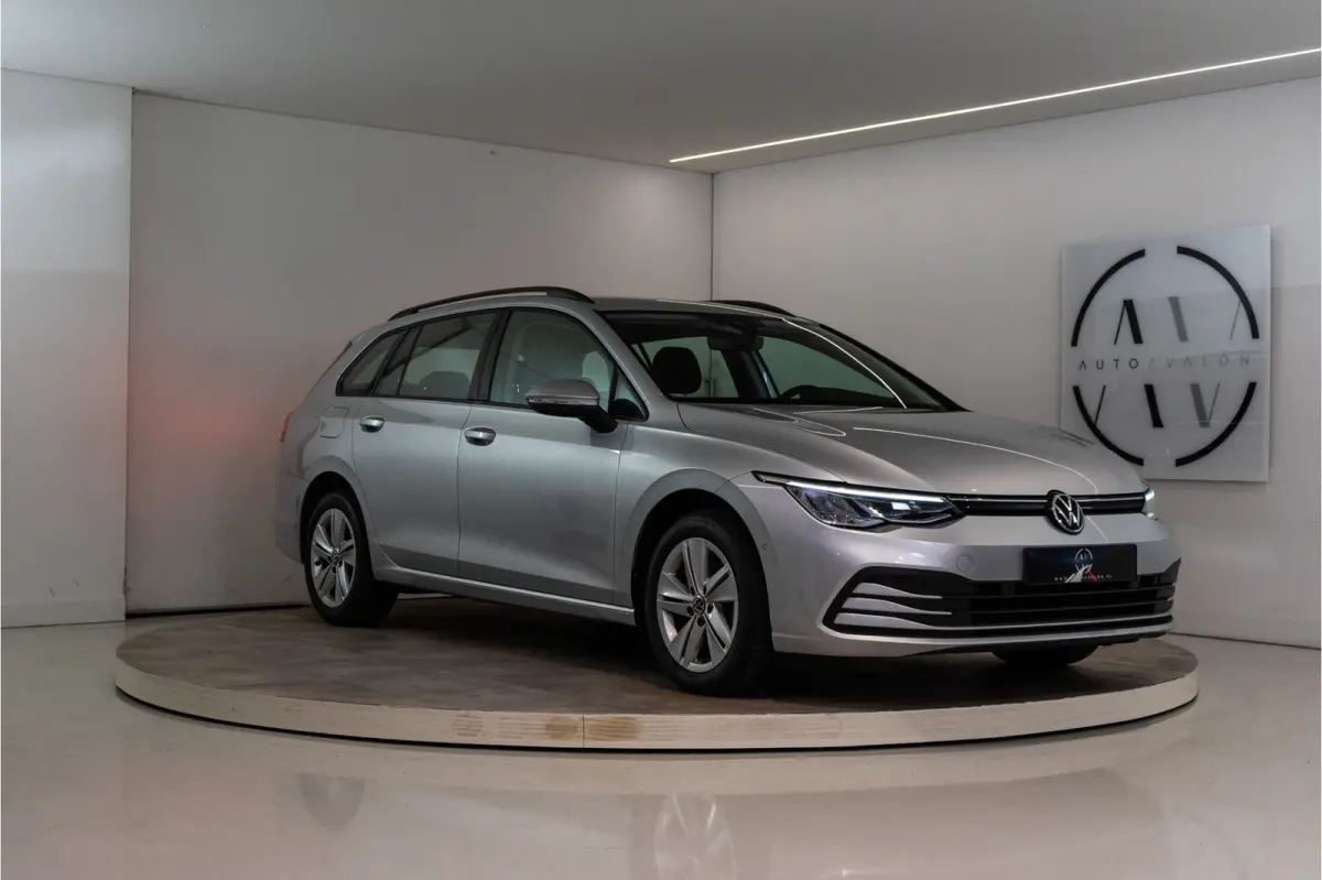 1.0 eTSI Life 111PK | Sfeer | Carplay | Dodehoek&ACC | Stoel&Stuurverw. | Garantie
