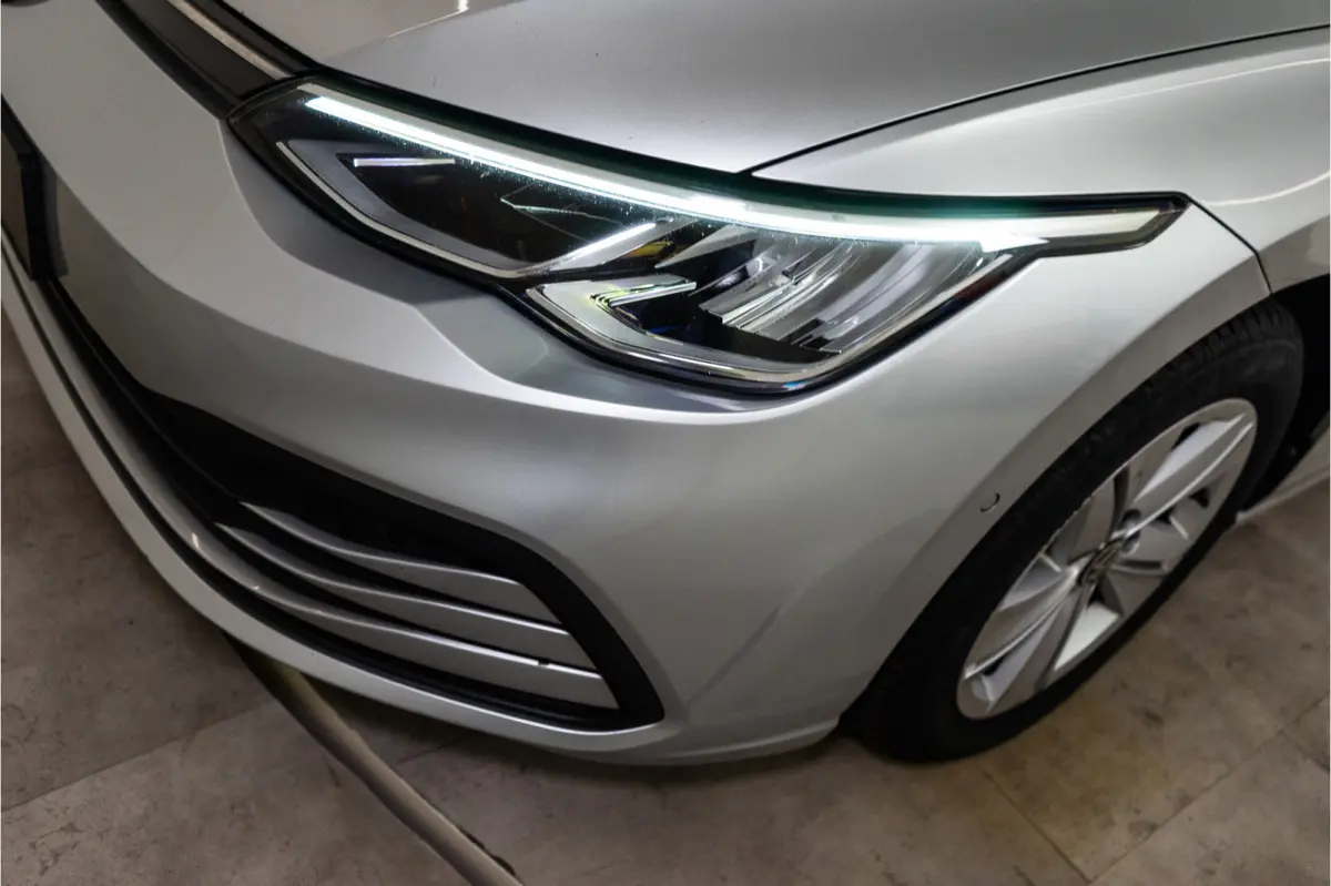 1.0 eTSI Life 111PK | Sfeer | Carplay | Dodehoek&ACC | Stoel&Stuurverw. | Garantie