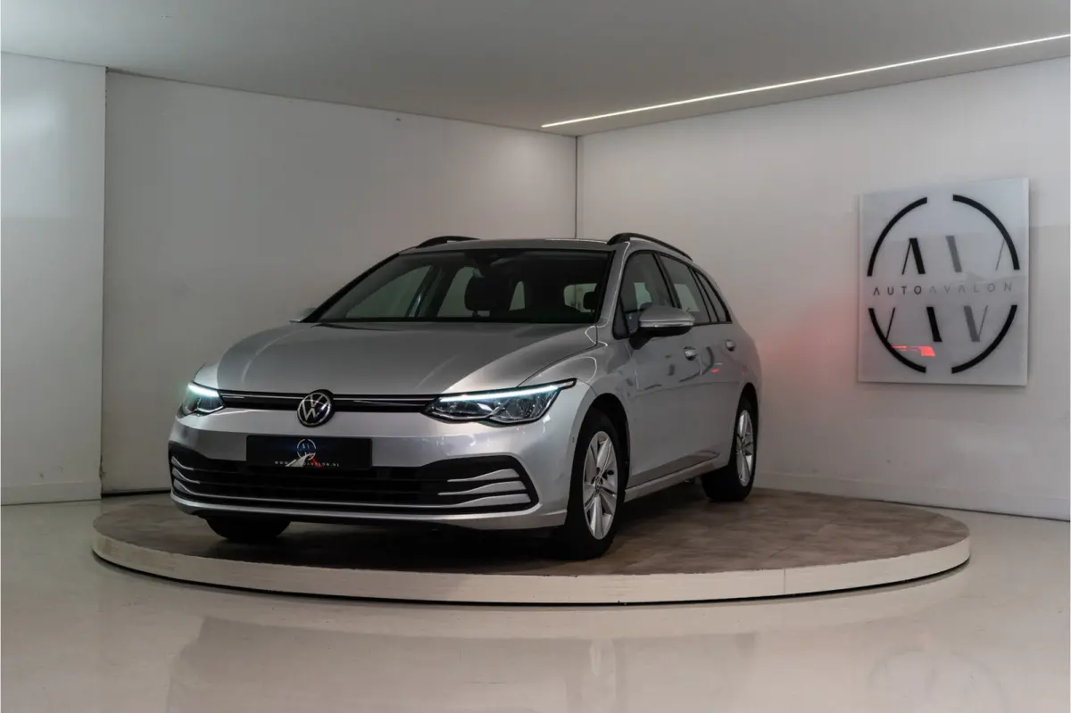 1.0 eTSI Life 111PK | Sfeer | Carplay | Dodehoek&ACC | Stoel&Stuurverw. | Garantie