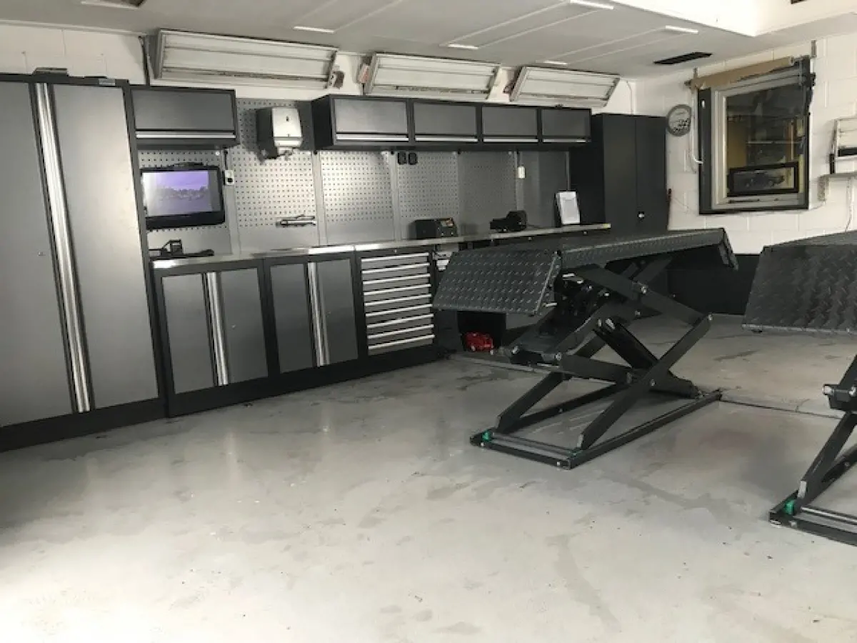 TFSI, 5 d autom17 inch navi boekjes 117537km