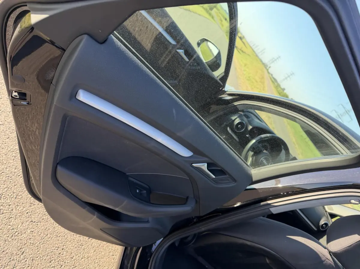TFSI, 5 d autom17 inch navi boekjes 117537km