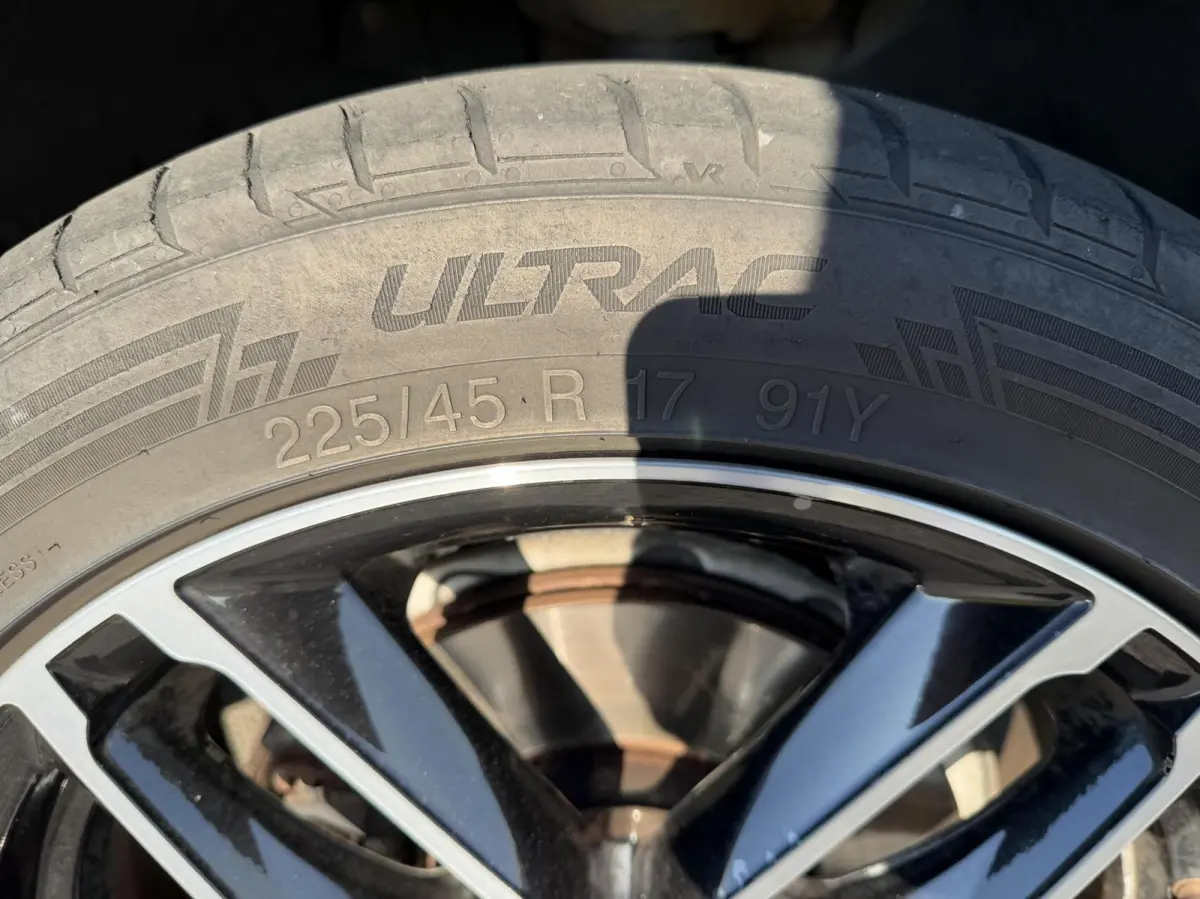 TFSI, 5 d autom17 inch navi boekjes 117537km