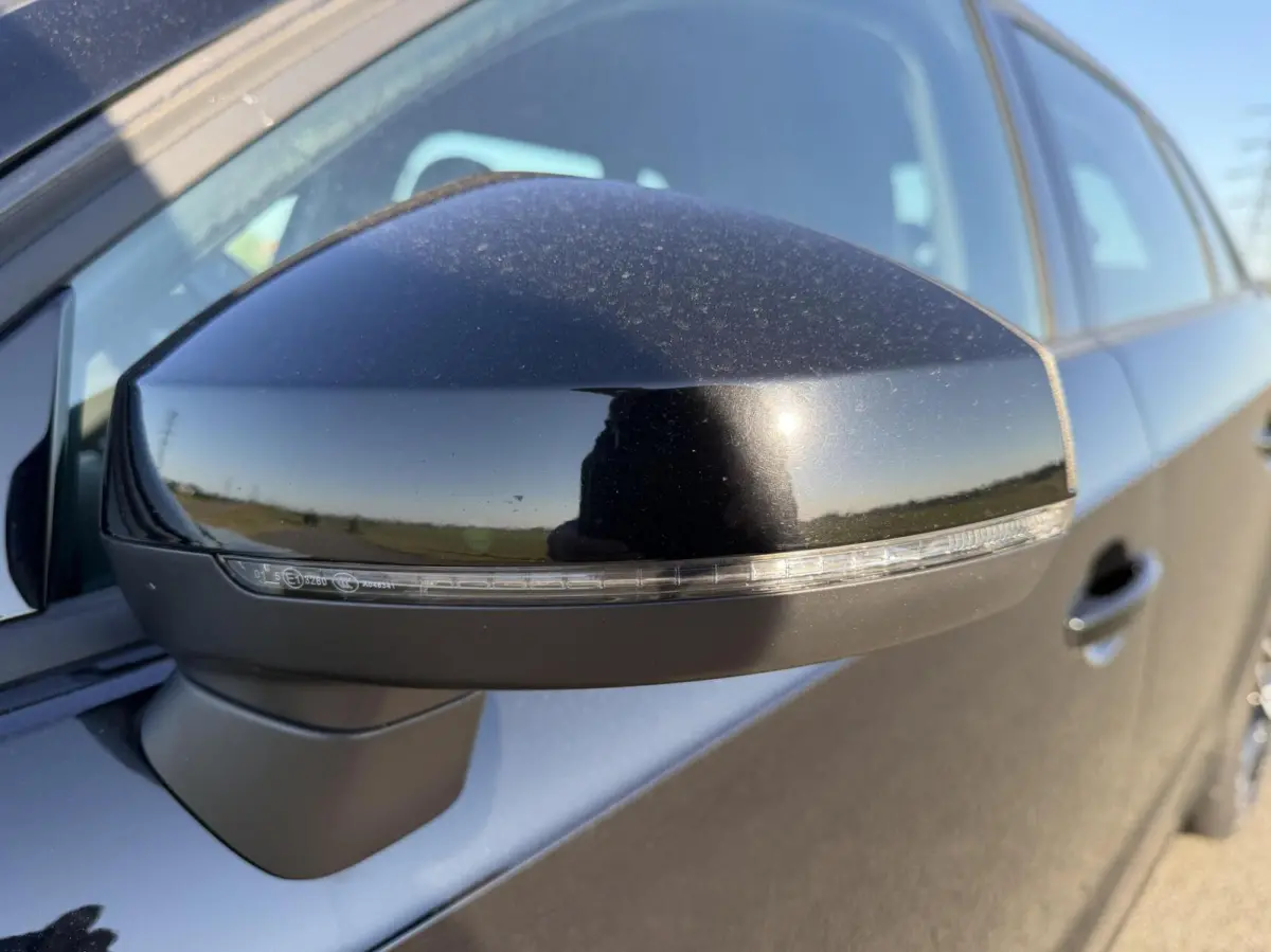 TFSI, 5 d autom17 inch navi boekjes 117537km