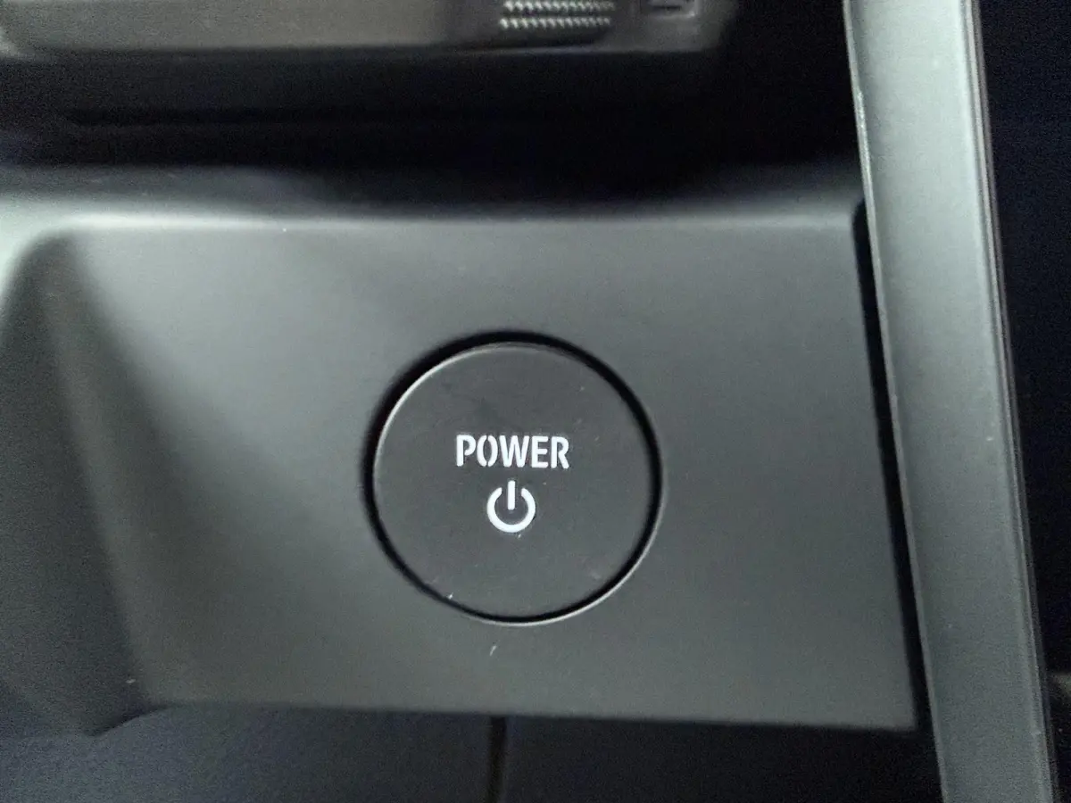 GT 89kWh | Pack Driving | Devialet® XtremeSound audiosysteem | AC-lader 22 kW | Interieurafwerking in forged carbon & Alcantara® |
