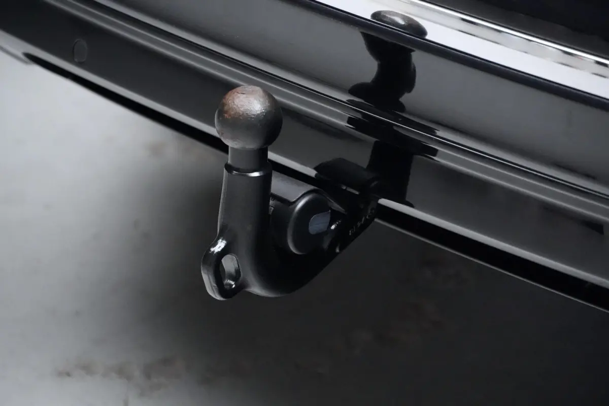 2.0 TSI 4Motion 3x R-Line Automaat 230 PK | Pano-dak | Virtual | Acc | CarPlay | Stoelverwarming | Trekhaak | Pdc |