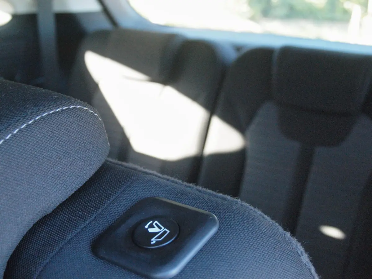1.6 T-GDI Plug-in Hybrid 4WD DynamicLine 7p. | Camera | Trekhaak | Apple Carplay | ACC | NL-Auto |